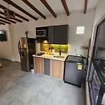 Nuevo Loft En El Poblado
