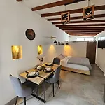Nuevo Loft En El Poblado