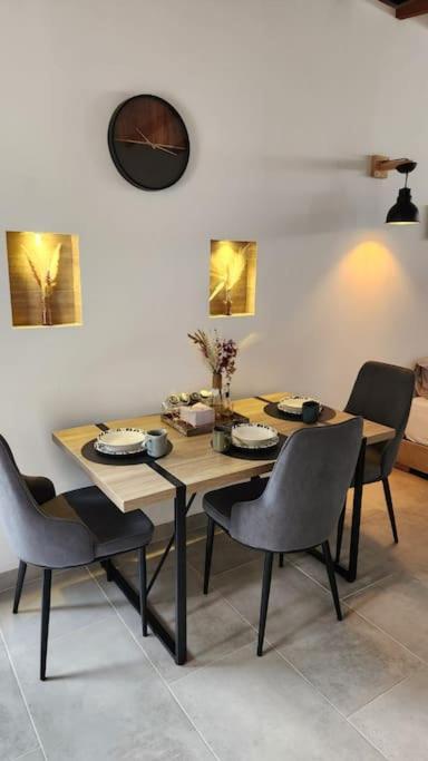 Nuevo Loft En El Poblado * Medellín
